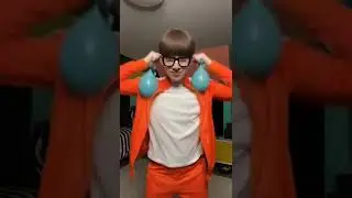 Hmm 😬😬😬🙄 #shorts #viral #funny #tiktok
