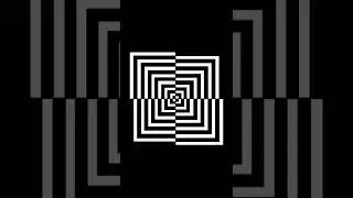 #draw illusion😵😱in ms paint|#ms painting drawings|#very easy art in ms paint🤞🏾🟠|#draw in ms 🎨 paint