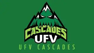 WBB: UFV vs UNBC Canada West Playoffs Feb 17, 2023