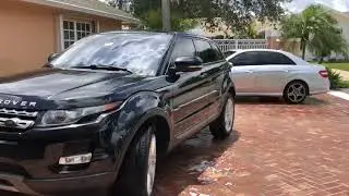 TCCW