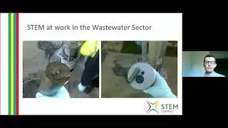 NAW2022   Thames Water Apprenticeship