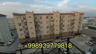 Фаргона миндонобод 17500$ 3 хона келишиладигон жойи бор @Mulkhause