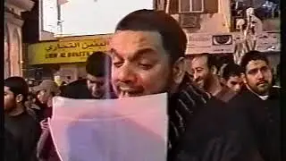 الاكرف ليلة سابع 1