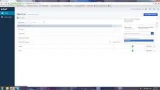 Wholesale Billing Setup client account creation explained