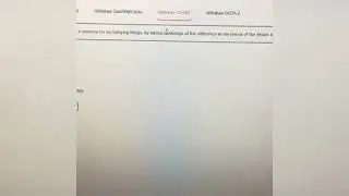 CSGOPOLYGON legit 2019