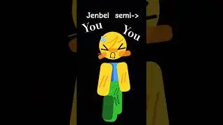 #phonk #anime #otaku #duet #remix #phonkmusic #animation #emojicat #babyemojicat #emoji 😩