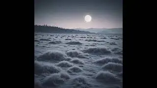 &ldquo;When the Last Light Fades&rdquo; (Original Song)