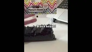 Mini hobby craft haul with candyclay!|candyclay.co.uk