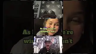Just Win Baby: Football Fans' Perspective on Quarterback Debates #podcast #raiders #sportsfan #nfl