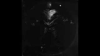 [FREE] KANYE WEST X PLAYBOI CARTI X VULTURES TYPE BEAT - CARNIVAL 2
