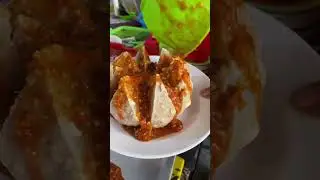 mood booster!!😍 #baksolava #bakso #kulinerbakso