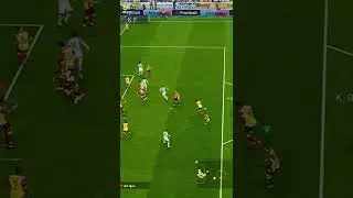 never give up on goals pes 2021