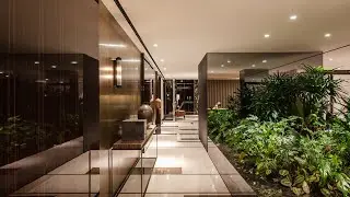 5 Bedroom Luxury Apartment for sale in Lisbon