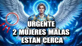 CUIDADO‼️‼️ HAY 2 MUJERES MUY PELIGROSAS CERCA DE TU CASA 🚨