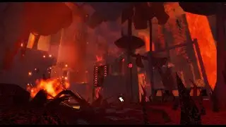 Abyss of Embers [Crazy 5.7] FE2CM