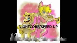 Gournment Race Synthesia Nightcore RMX