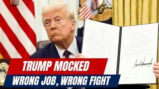 Breaking News | Judge Rules Trump&rsquo;s Harvard Funding Freeze Illegal