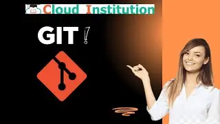 Git chapter #16 | Git fetch vs Git pull | Difference Between Git fetch and Git Pull