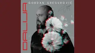 Tisuće ruža (feat. MPZ Roženice)