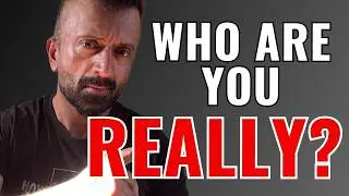 The Truth About Your Personality: It's Not Fixed!