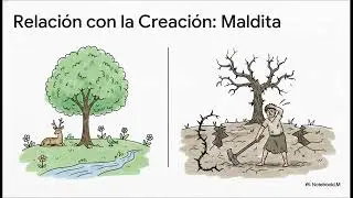 La Doctrina del Pecado