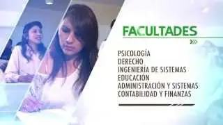 18 de Agosto, admisi&oacute;n a Educaci&oacute;n a distancia