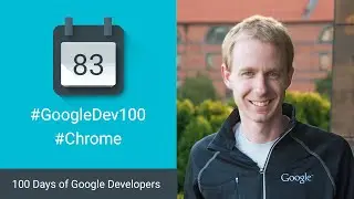 Modern Animation Fundamentals (100 Days of Google Dev)