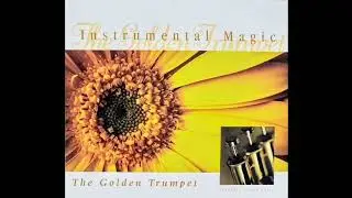 READER&rsquo;S DIGEST MUSIC  