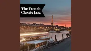 Paris Dreaming