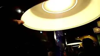 Didge Pub - Floripa