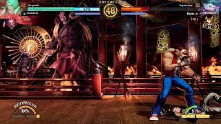 FATAL FURY: City of the Wolves_20260112212554