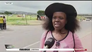 Inanda Killings | Bail hearing of 12 men postponed