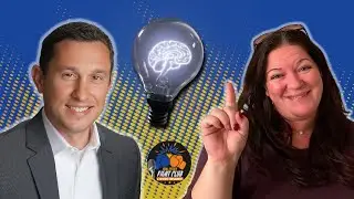The Single Thing You Can Do To Get Unstuck! | Tips For Realtors with Kyle Davis