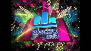 dj joe k. born slippy (extended club mix).wmv
