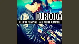 Keep It Puming All Night Jumping (Extended Version)