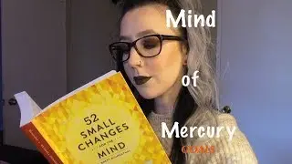 Mind of Mercury - Goals