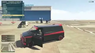 [2025] GTA 5 ONLINE | VIPER MENU | MONEY HACK + VEHICLE SPAWNER | 1.70 | PC
