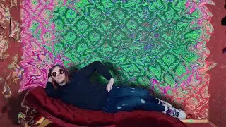 AK Kastro - how'd it feel? (Official Video)