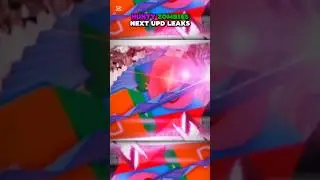 Hunty Zombies Next Update Leaks! #trending #viral #fyp #roblox #huntyzombies