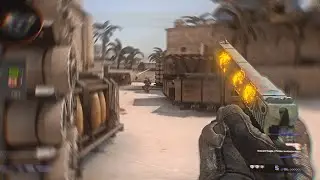 Break It once #csgo #fragmovie #xxxmanera