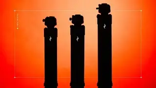 The Pro Tripod by Peak Design: Coming Soon