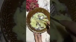 CEMILAN DIET PRAKTIS ENAK RENDAH KALORI #menudietharian #diet #menudietsehat #tipsdiet #fypシ #viral