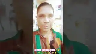 katwaria Sarai sabji Mandi. katwaria Sarai sabji market. katwaria. katwaria Sarai. #status #vlog