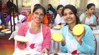 Happy Mother's Day 2022 | B4U