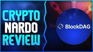 BlockDAG ($BDAG) &ndash; Last Chance to Buy Before Aug 11 GLOBAL LAUNCH 🚀
