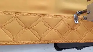 Mohri Design का नया जबरदस्त पैटर्न | लेटेस्ट ट्रेंड 2025 | designerzeenat