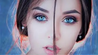 Best Non Stop Deep House / Nu Disco / Indie Dance vol.005