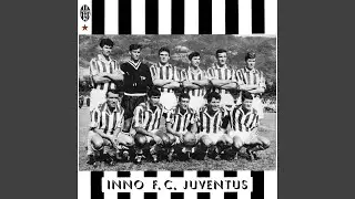 Juve! Juve!