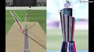 No DRS in PSL Playoffs 2025 🚫 | Hawk-Eye Team Misses Return to Pakistan | Big Blow to Fair Play?