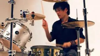 NELV 〜City of Pride〜(MV)